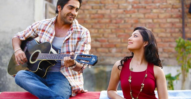 Vicky donor full movie watch online new arrivals